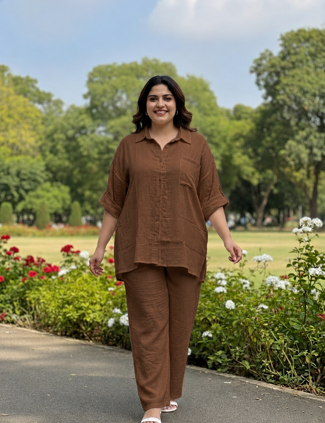 KTTDRESSSET261_darkbrownplusesize_cb_1_1.png
