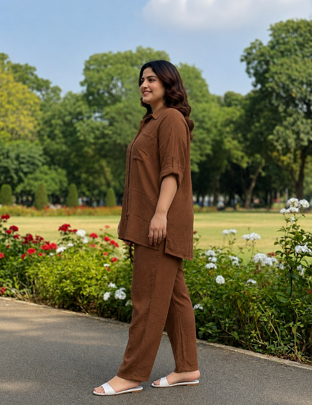 KTTDRESSSET261_darkbrownplusesize_cb_1_2.png