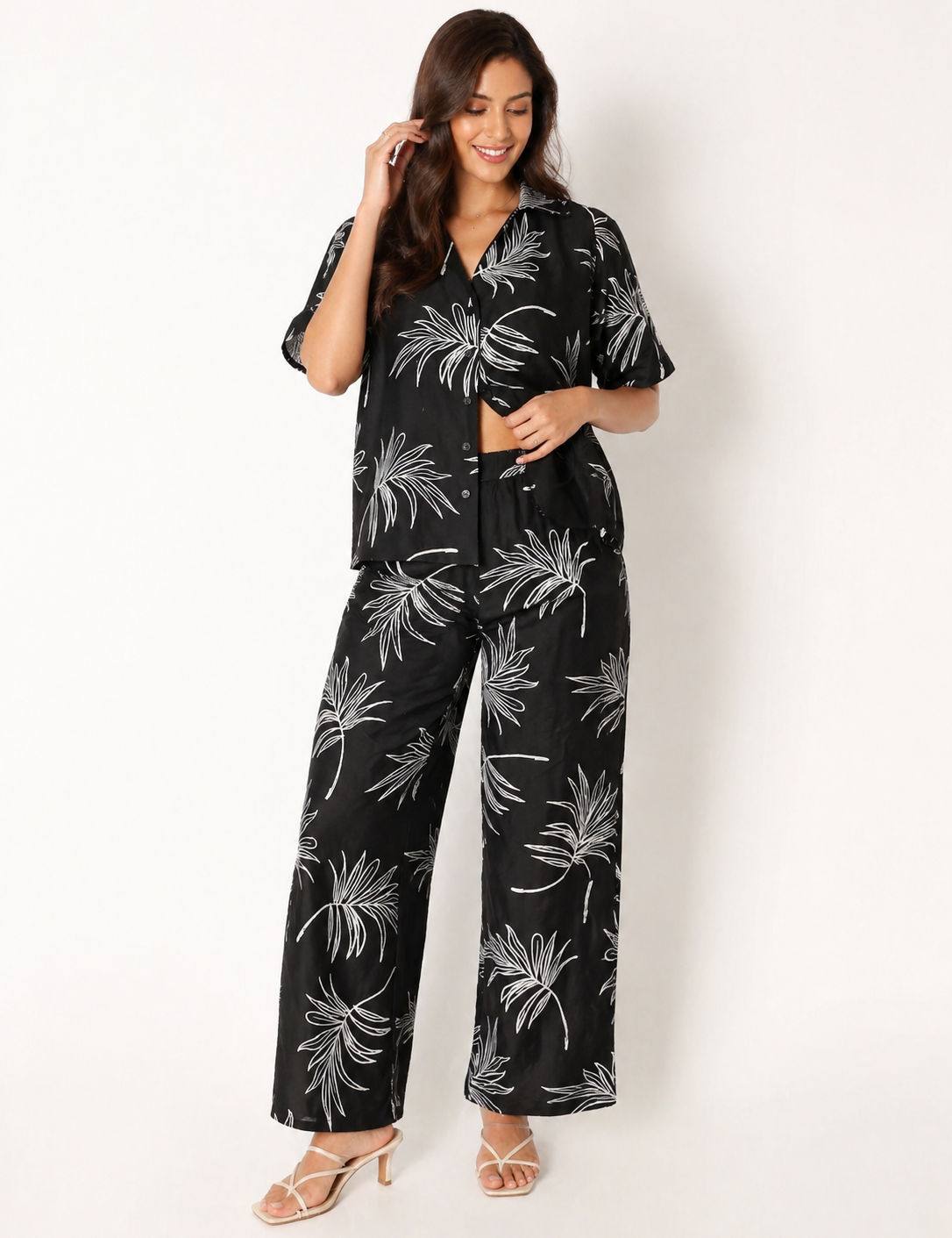 KTTDRESSSET263_blackandwhiteprint_1.png