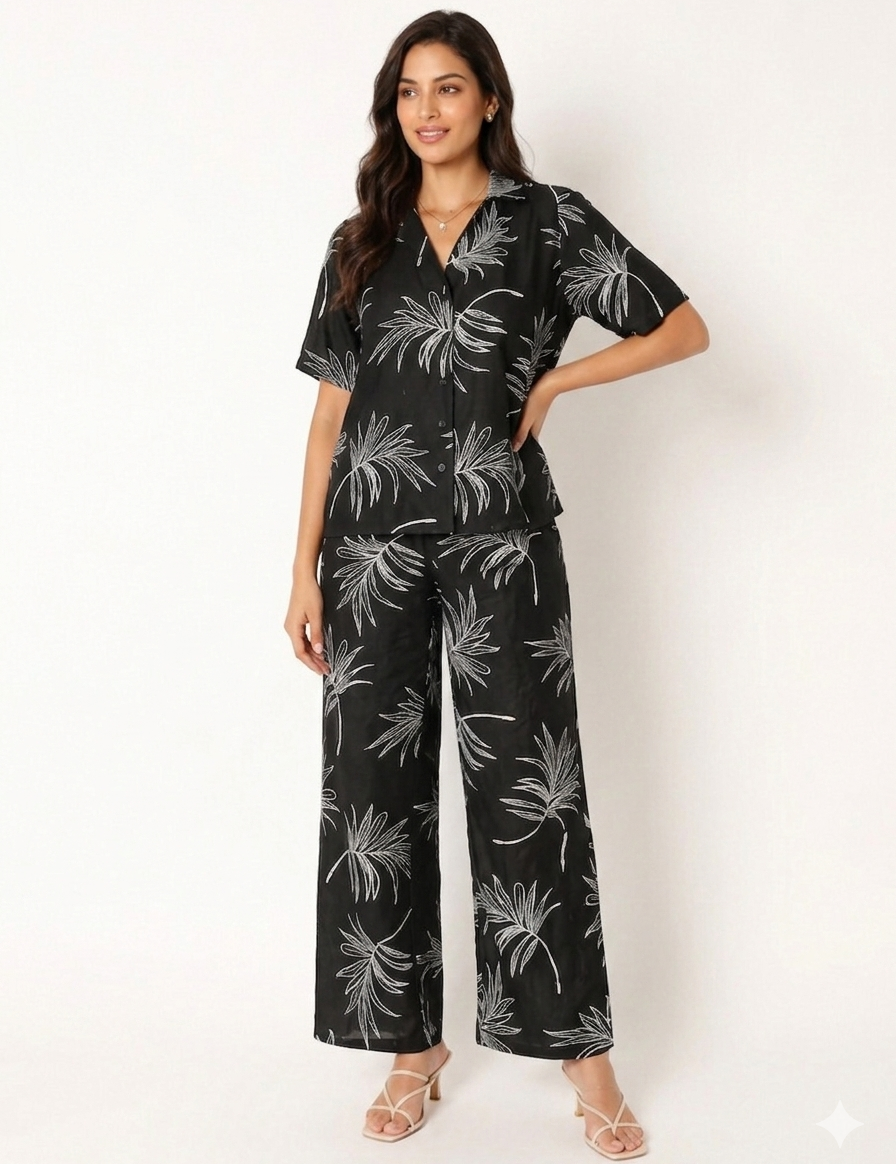 KTTDRESSSET263_blackandwhiteprint_2.png