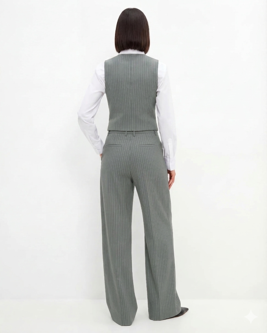 KTTDRESSSET264_greylight_2.png