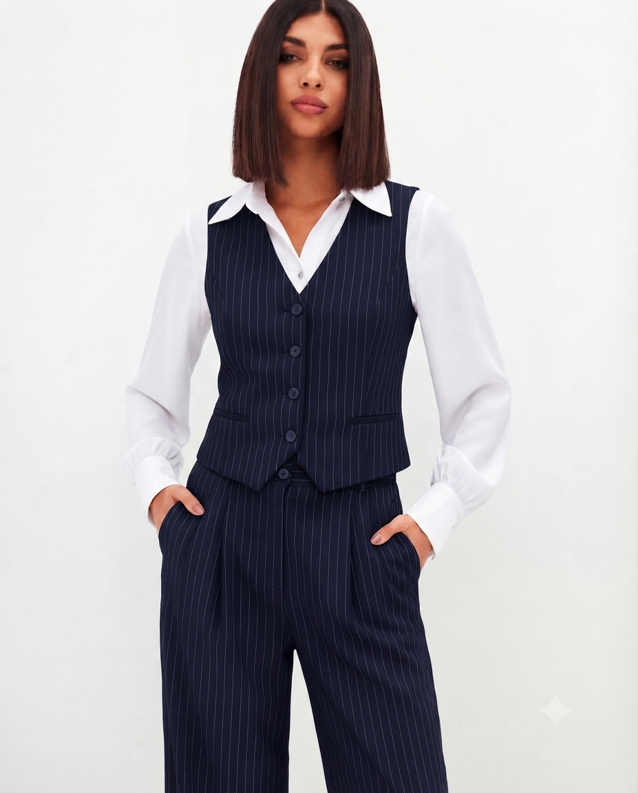 KTTDRESSSET265_3_98ee4cec-f0c4-4d2b-ad44-94f9497c96a0.png
