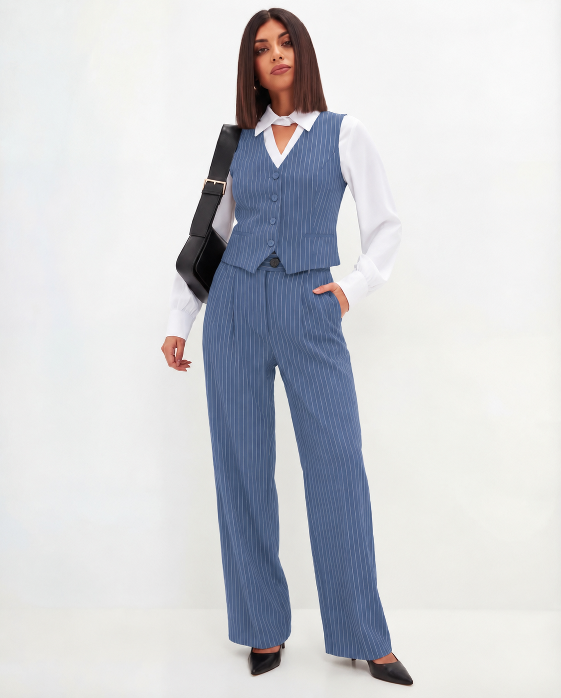 KTTDRESSSET265_blue_1.png