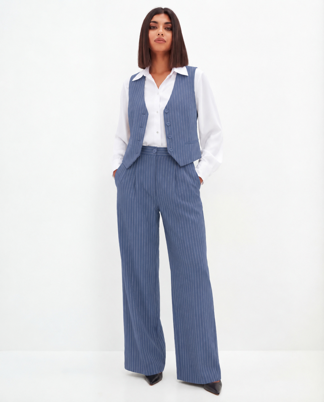 KTTDRESSSET265_blue_2.png