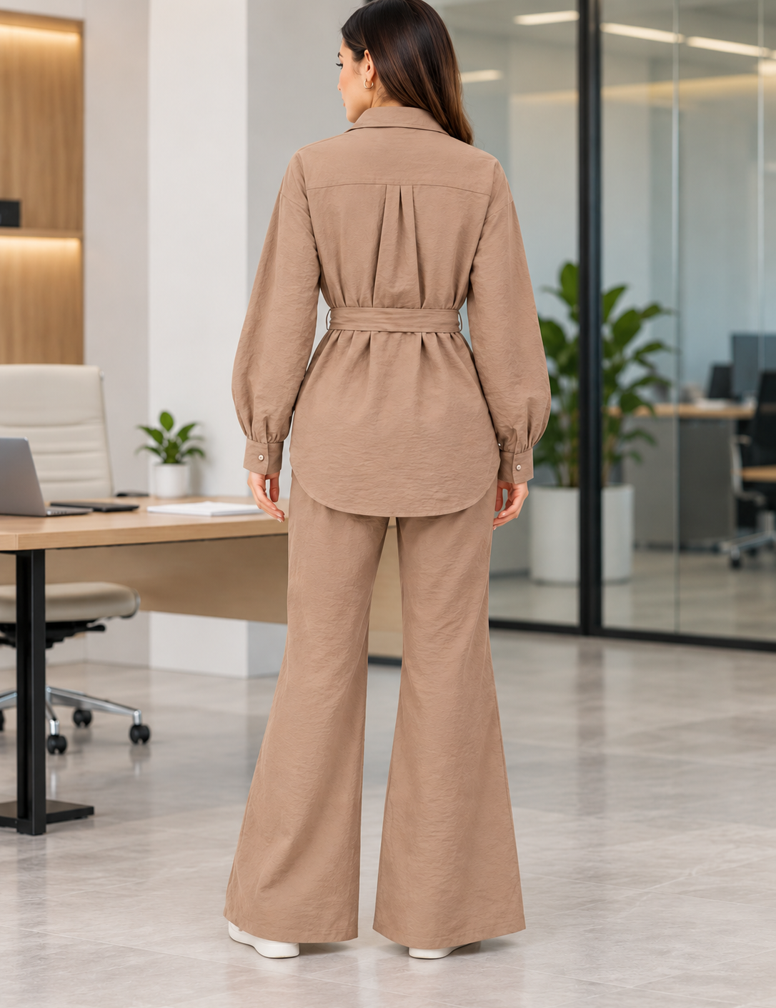 KTTDRESSSET267_2_3cecf9ec-91ac-4131-ba72-edbb92e42fc3.png