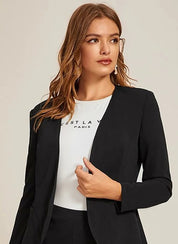 KOTTY Womens Top Pant Co-ords Set 