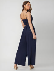 KOTTY Womens Top Pant Co-ords Set 