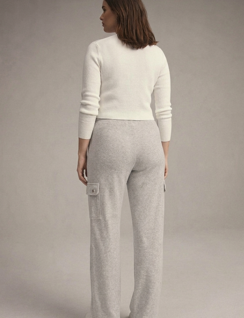 KTTFKWOMENSTRACKPANT63_1_e5f2e9e4-efb7-4efa-a147-981d83bc11b9.png