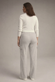 Kotty Modern Look Women Trouser