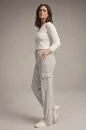 Kotty Modern Look Women Trouser