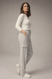Kotty Modern Look Women Trouser