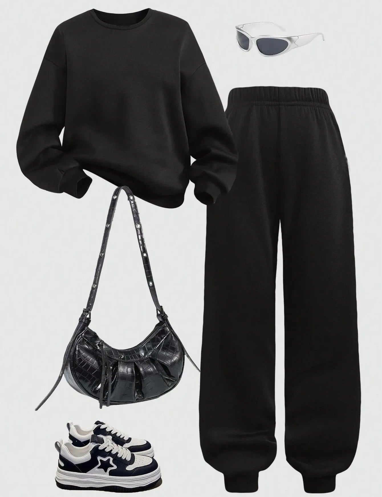 KTTGIRLSWINTERSET05_1.jpg