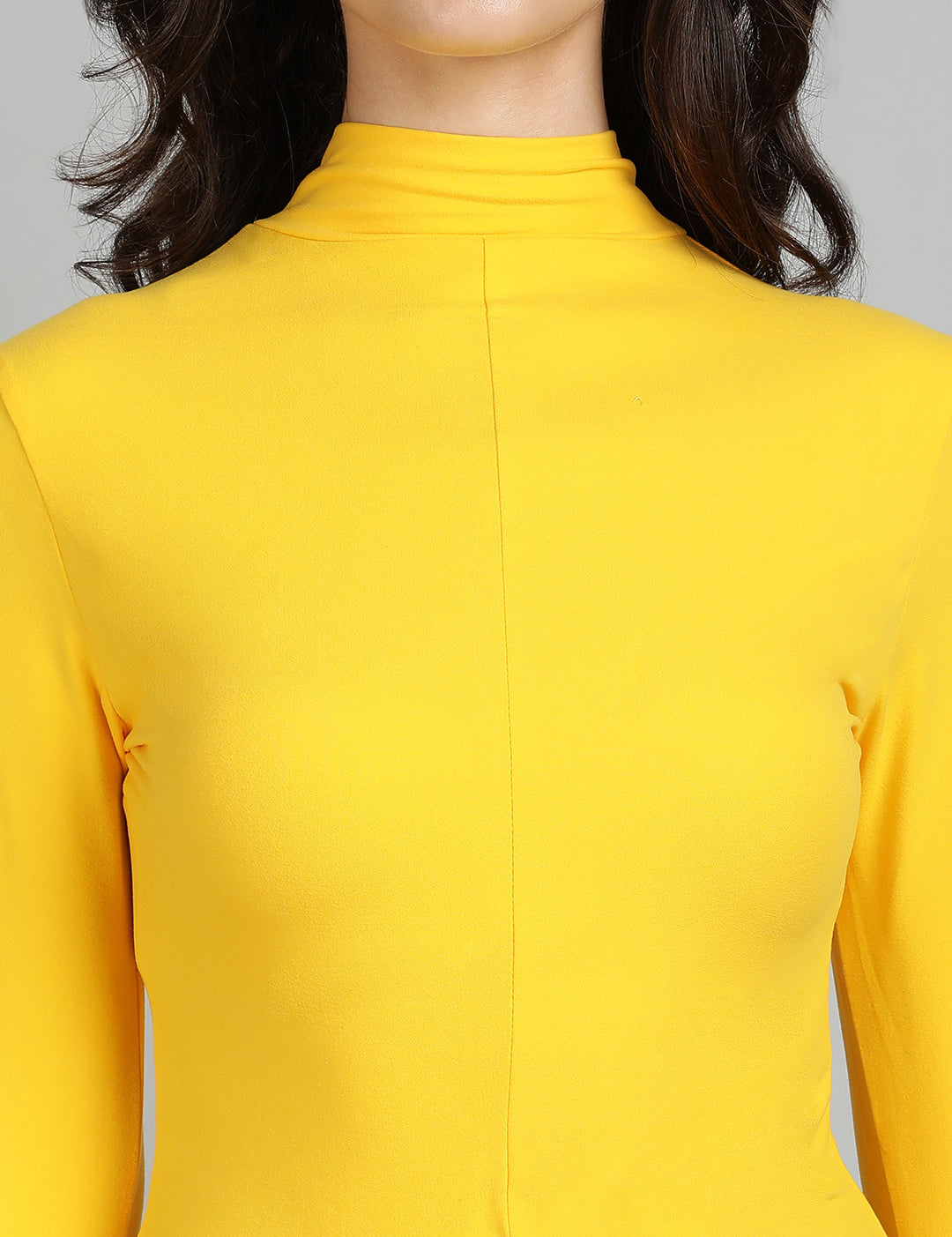 KOTTY Solid Women Jumpsuit 