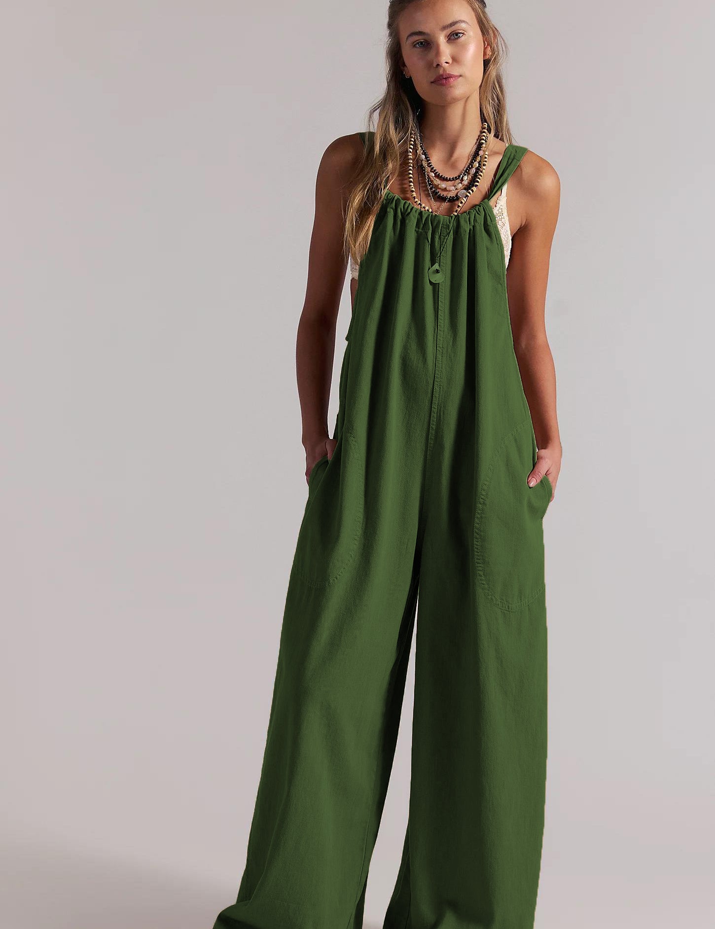 KTTJUMPSUIT65_5.jpg