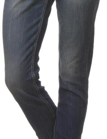 KOTTY Regular Women Blue Jeans 