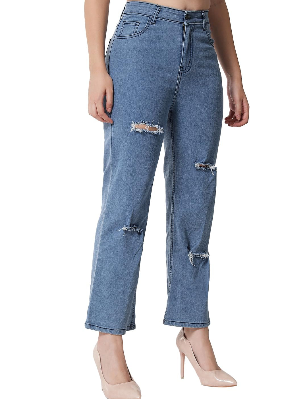 KTTLADIESJEANS1002_2.jpg