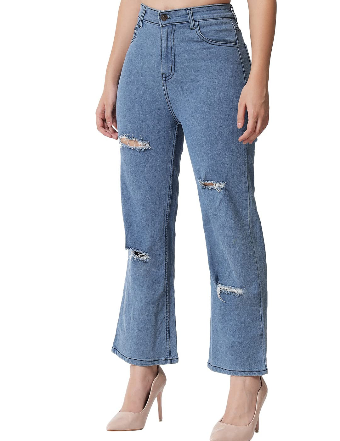 KTTLADIESJEANS1002_3.jpg