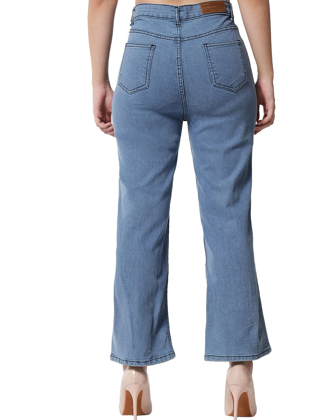 KTTLADIESJEANS1002_4.jpg