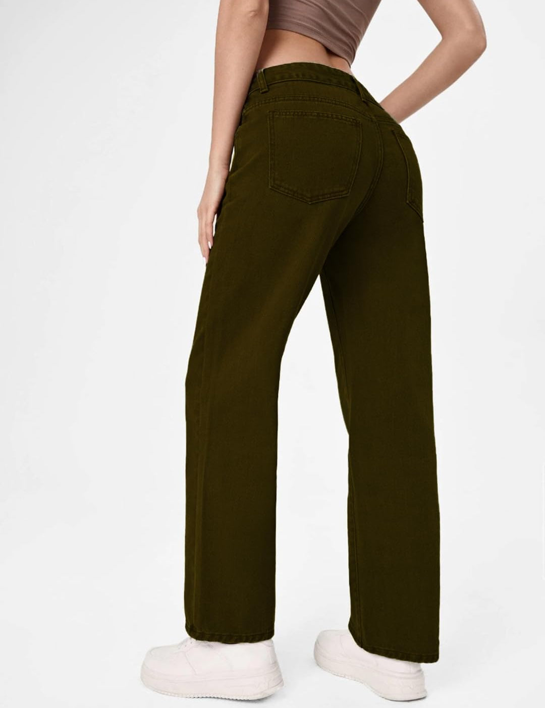 KTTLADIESJEANS1030_2_b4bd8402-879e-4d12-bb9a-07ce5f04b7fc.jpg