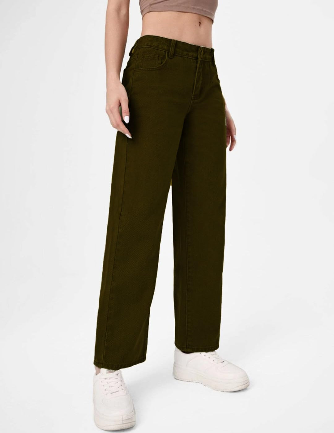 KTTLADIESJEANS1030_3_a221026e-70ab-48c4-a786-0aca6b6d84a5.jpg