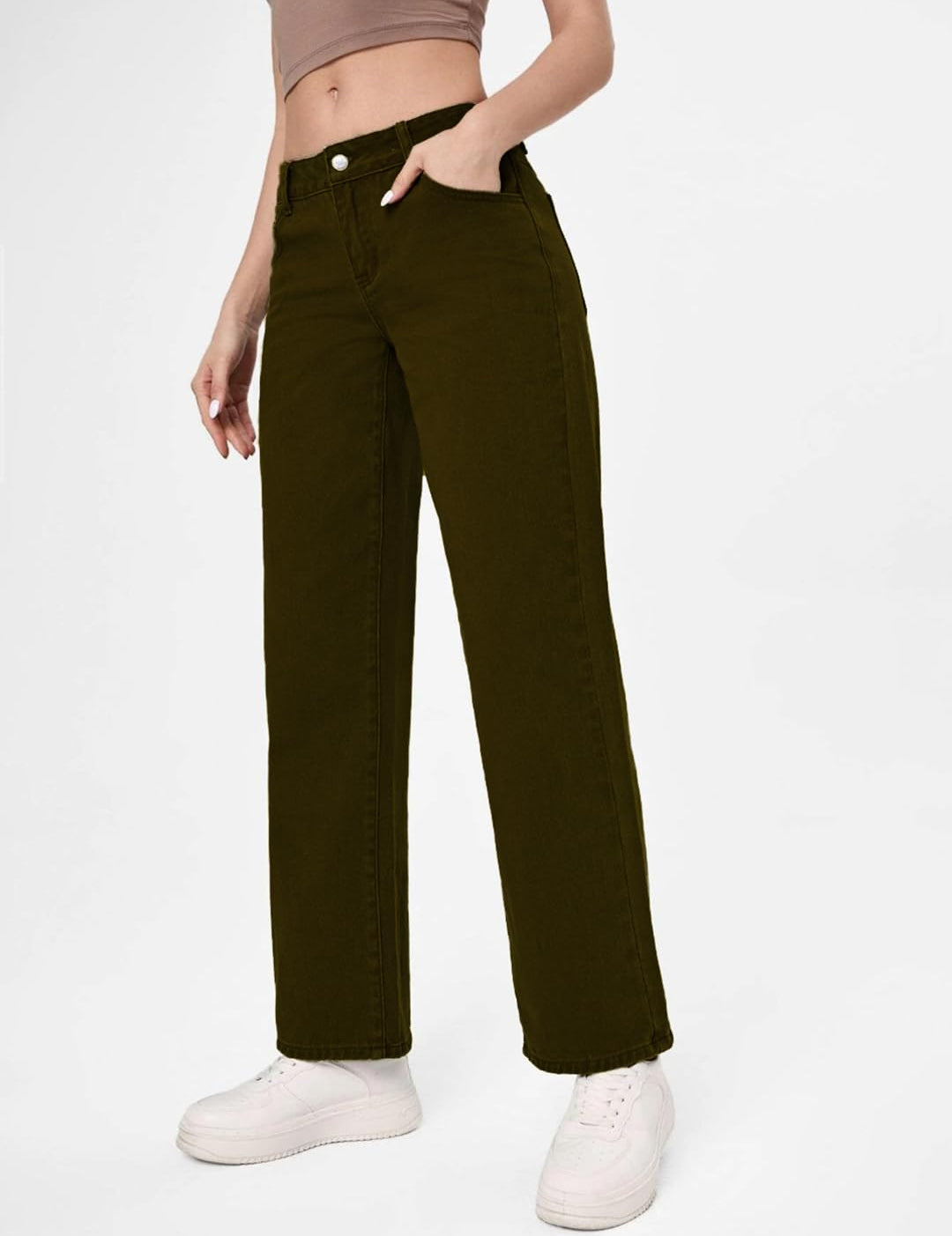 KTTLADIESJEANS1030_4_e0cca083-7973-4e28-9379-48336ceff3cf.jpg