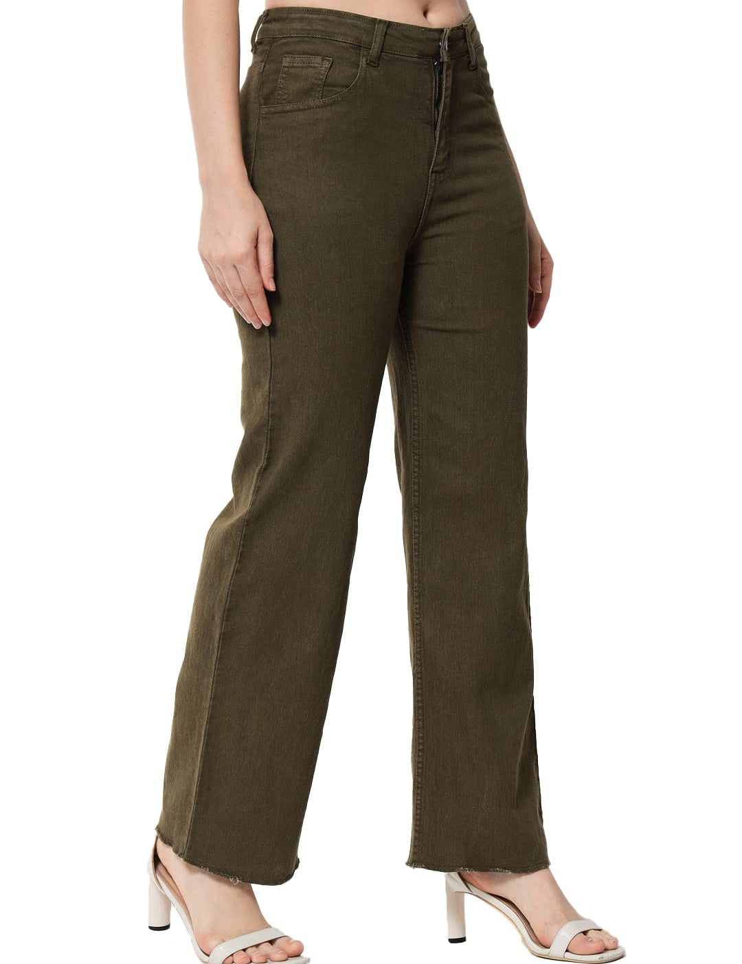 KTTLADIESJEANS1031_2_e95dd173-de4b-43cc-aa2b-1fd020b76de9.jpg