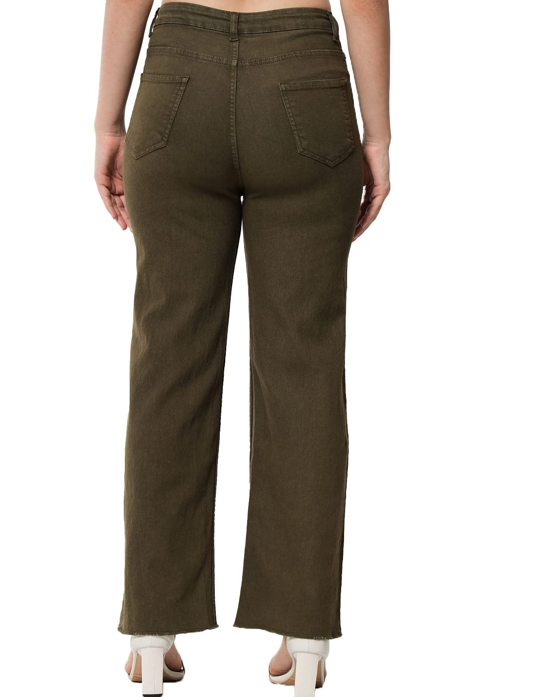 KTTLADIESJEANS1031_3_baf6c9c5-1ca8-4396-9858-6eaf48060db7.jpg