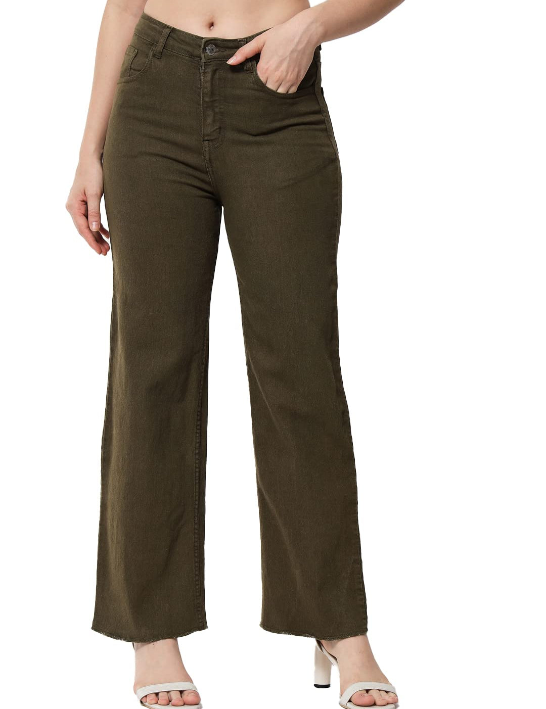 KTTLADIESJEANS1031_4_b6a8dcea-fe61-465d-be8d-d3cb3085854d.jpg