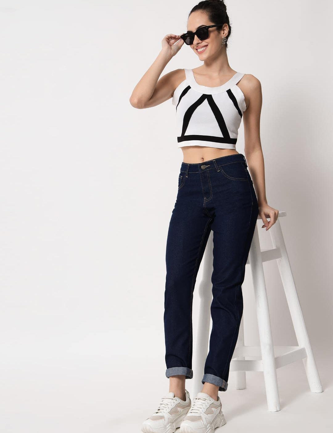 KTTLADIESJEANS1034_2_8acfbb1a-4951-481a-ba0a-9fdd2b8089aa.jpg