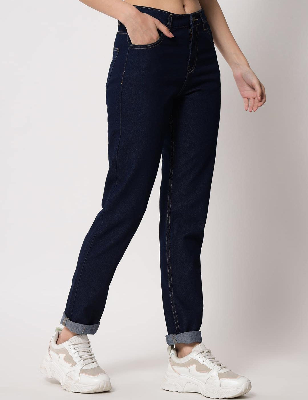 KTTLADIESJEANS1034_3_bebf4b2d-aa36-46c8-aee6-f9d56dc6d801.jpg