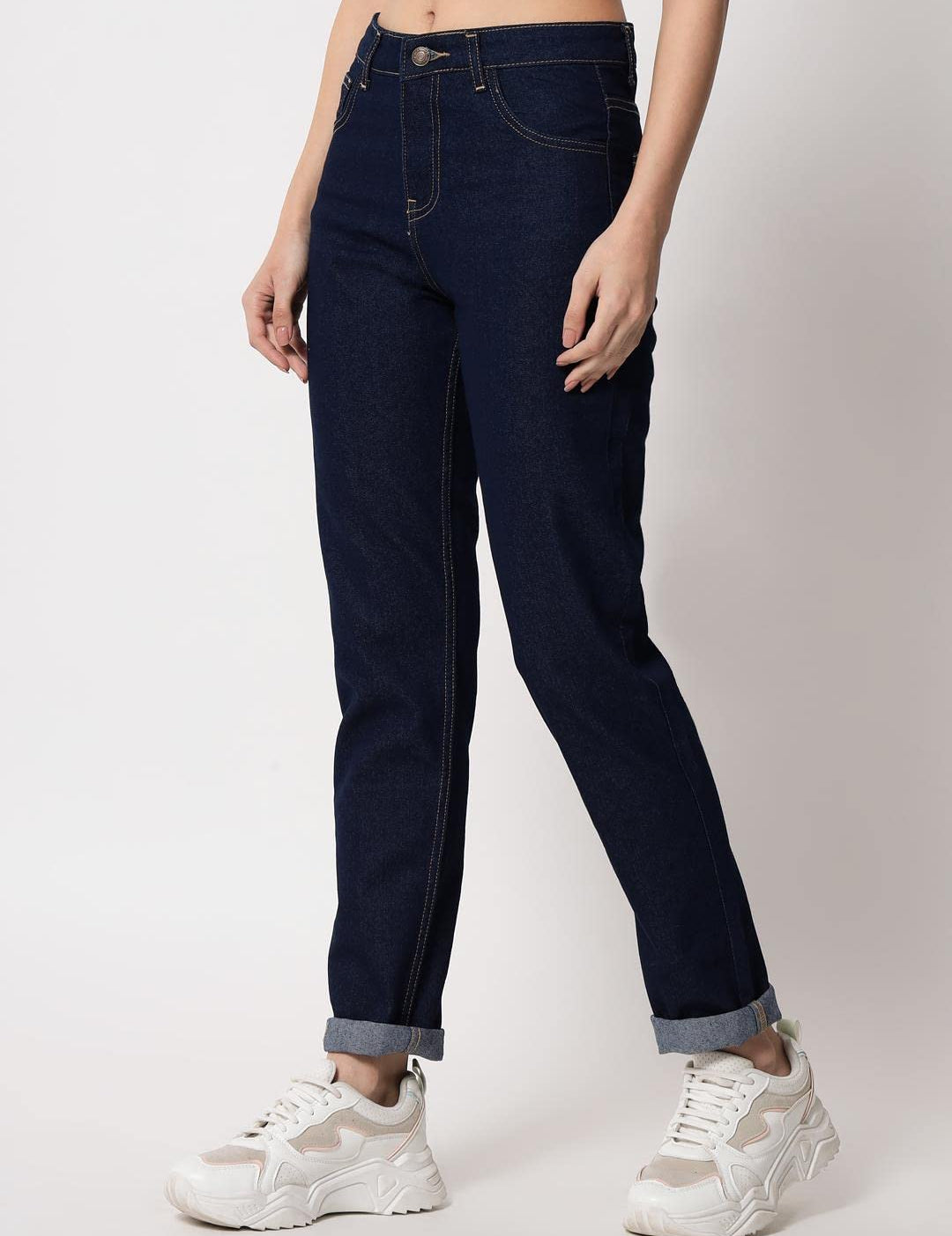 KTTLADIESJEANS1034_4_cde5ec16-2206-4ae7-941e-e43fb8337e72.jpg
