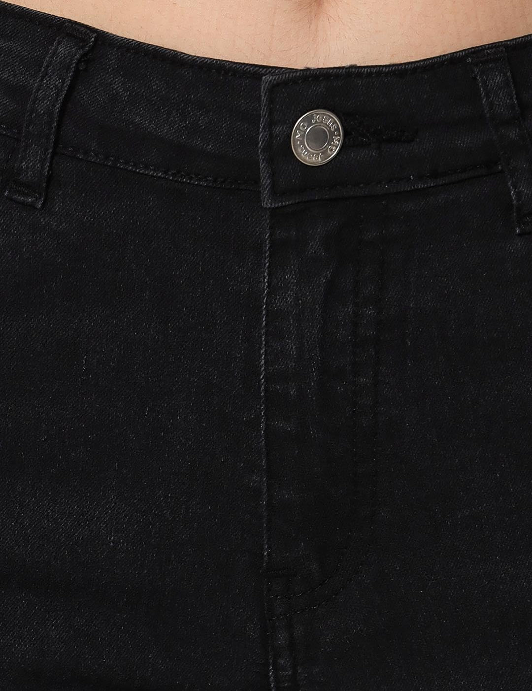 KTTLADIESJEANS1035_2_4888080f-4ea8-41cd-98c8-6dd5d82668e0.jpg