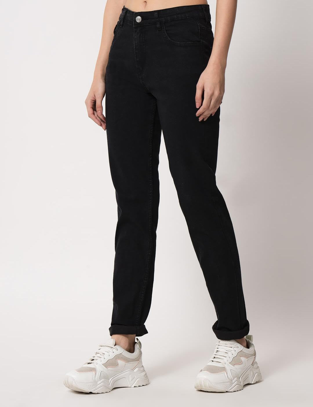 KTTLADIESJEANS1035_3_00f61bec-07ce-4723-944f-d04279b7113c.jpg