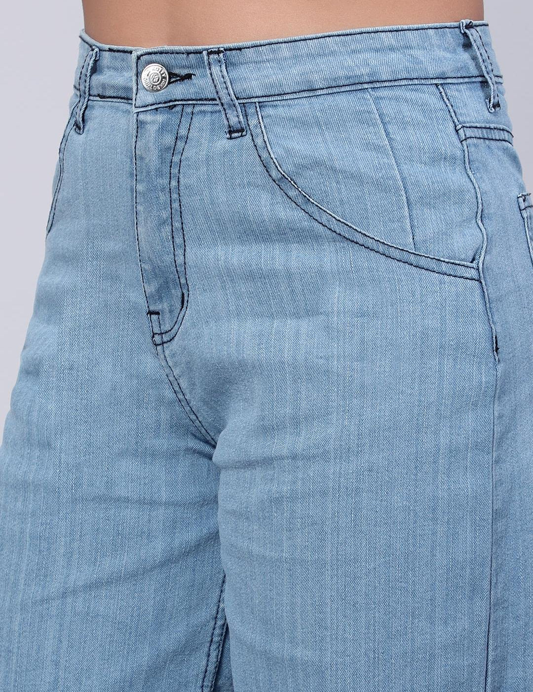 KTTLADIESJEANS1043_2_2ace7295-9f1b-4018-a234-bf12007a8374.jpg