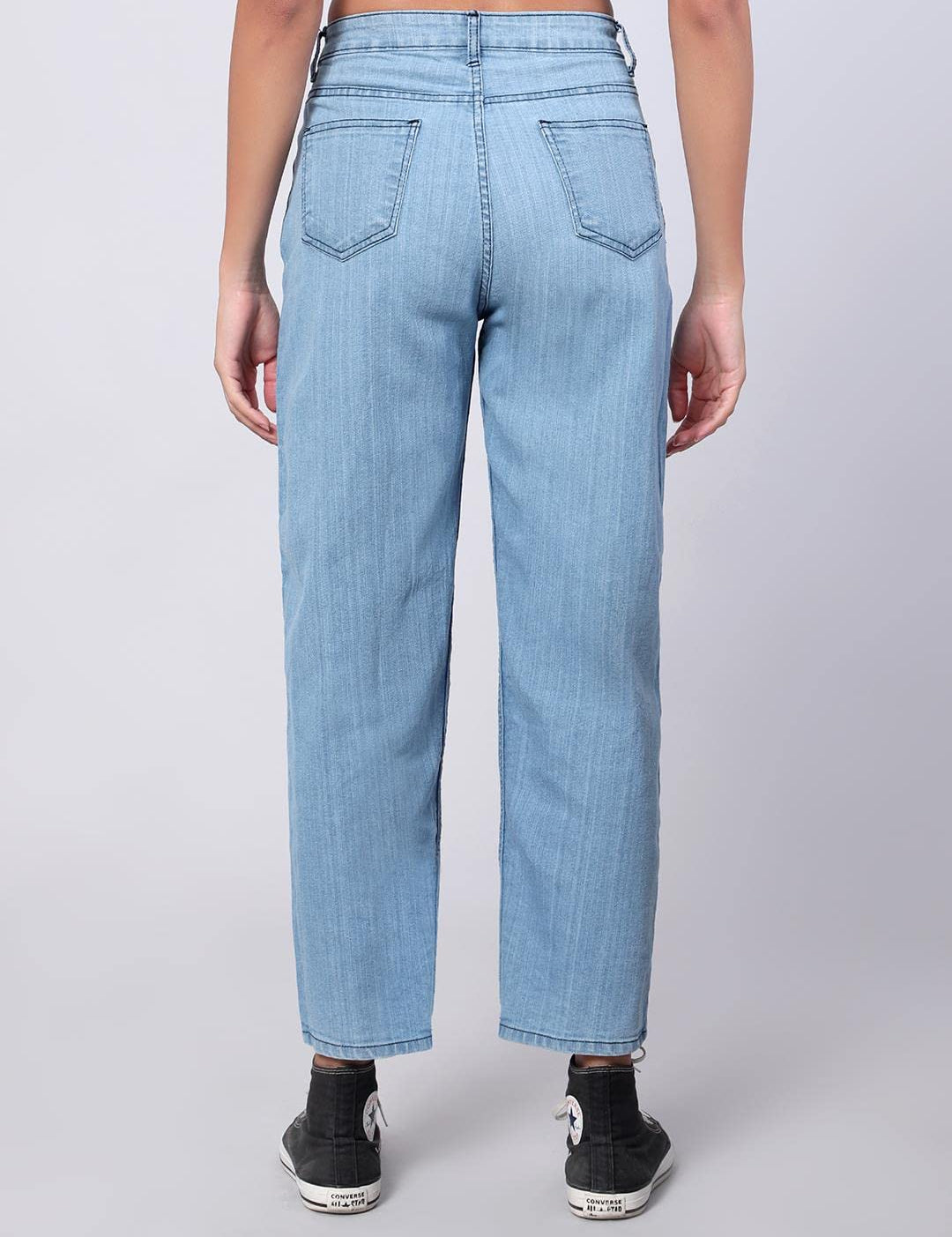 KTTLADIESJEANS1043_3_55737315-ef5a-4900-b14c-ff14dfc7acca.jpg