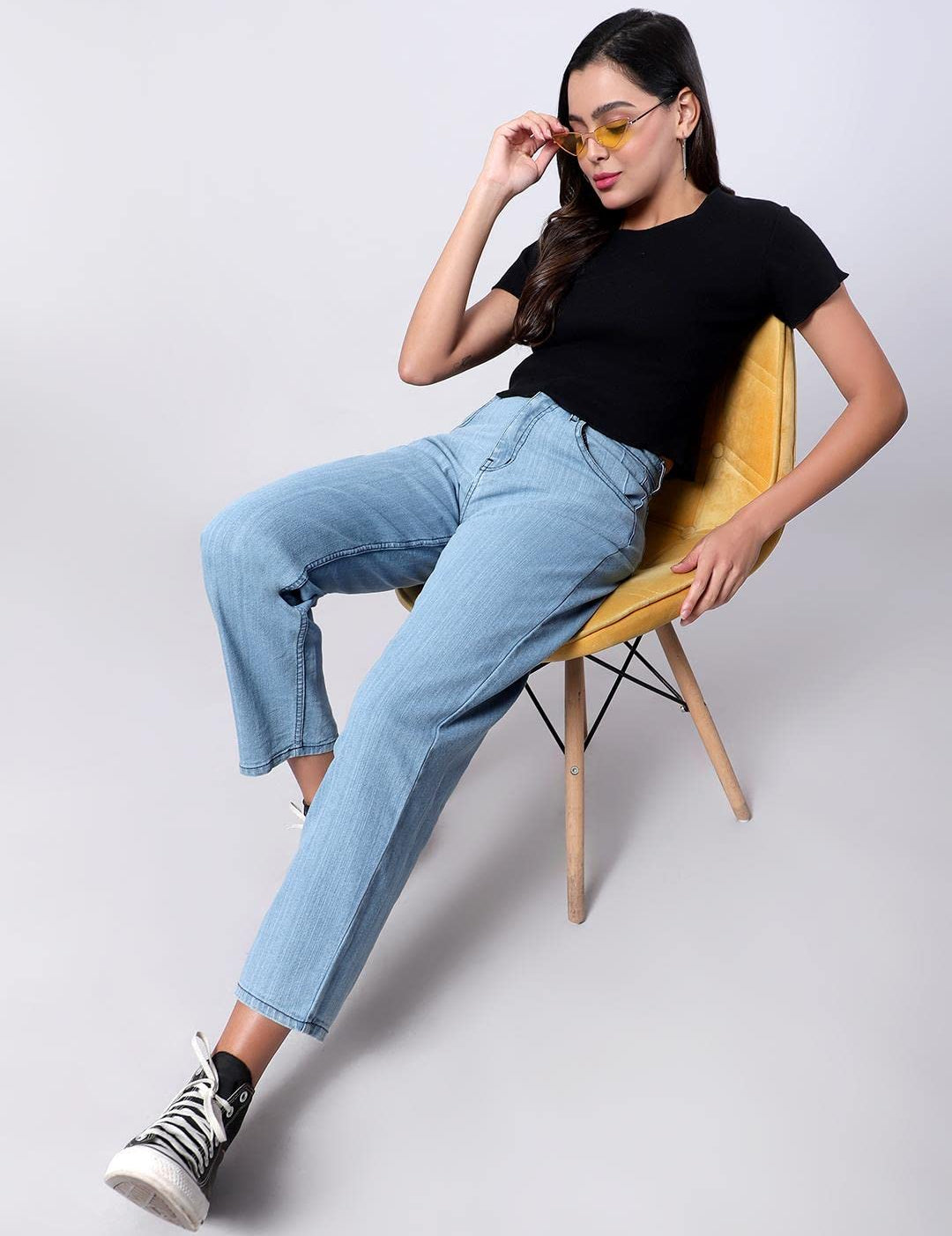 KTTLADIESJEANS1043_4_872a7e59-041b-4aa6-8e79-e8d93d2acb6f.jpg