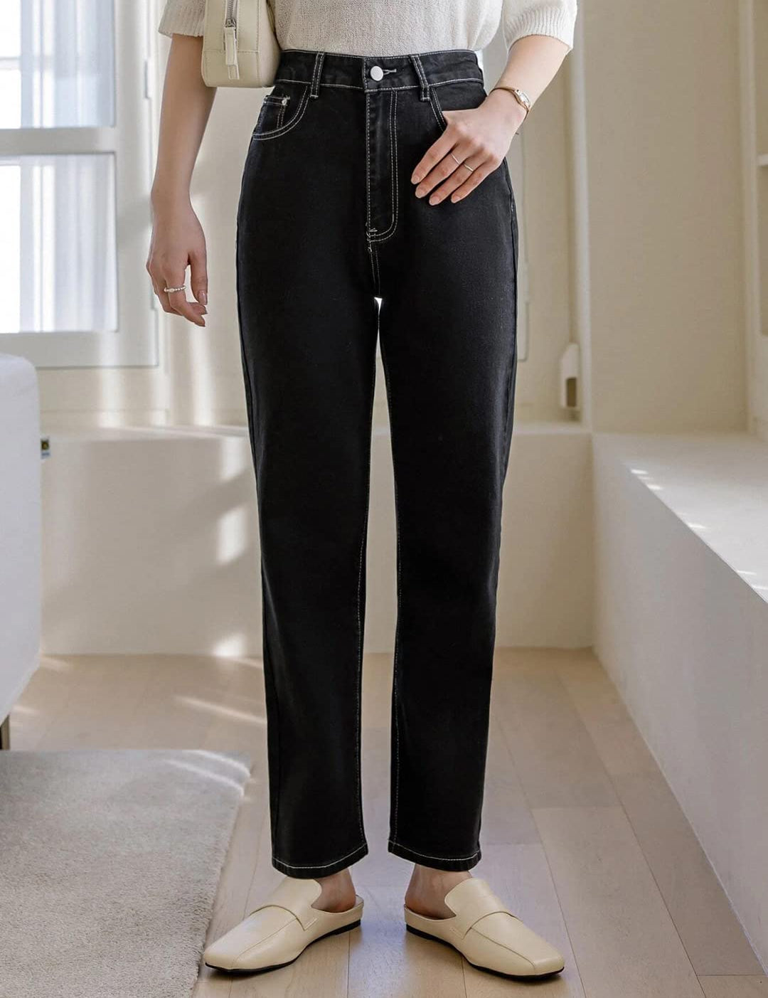 KTTLADIESJEANS1050_3_29c50a1c-1b16-430e-b8df-d5376af5e4bc.jpg