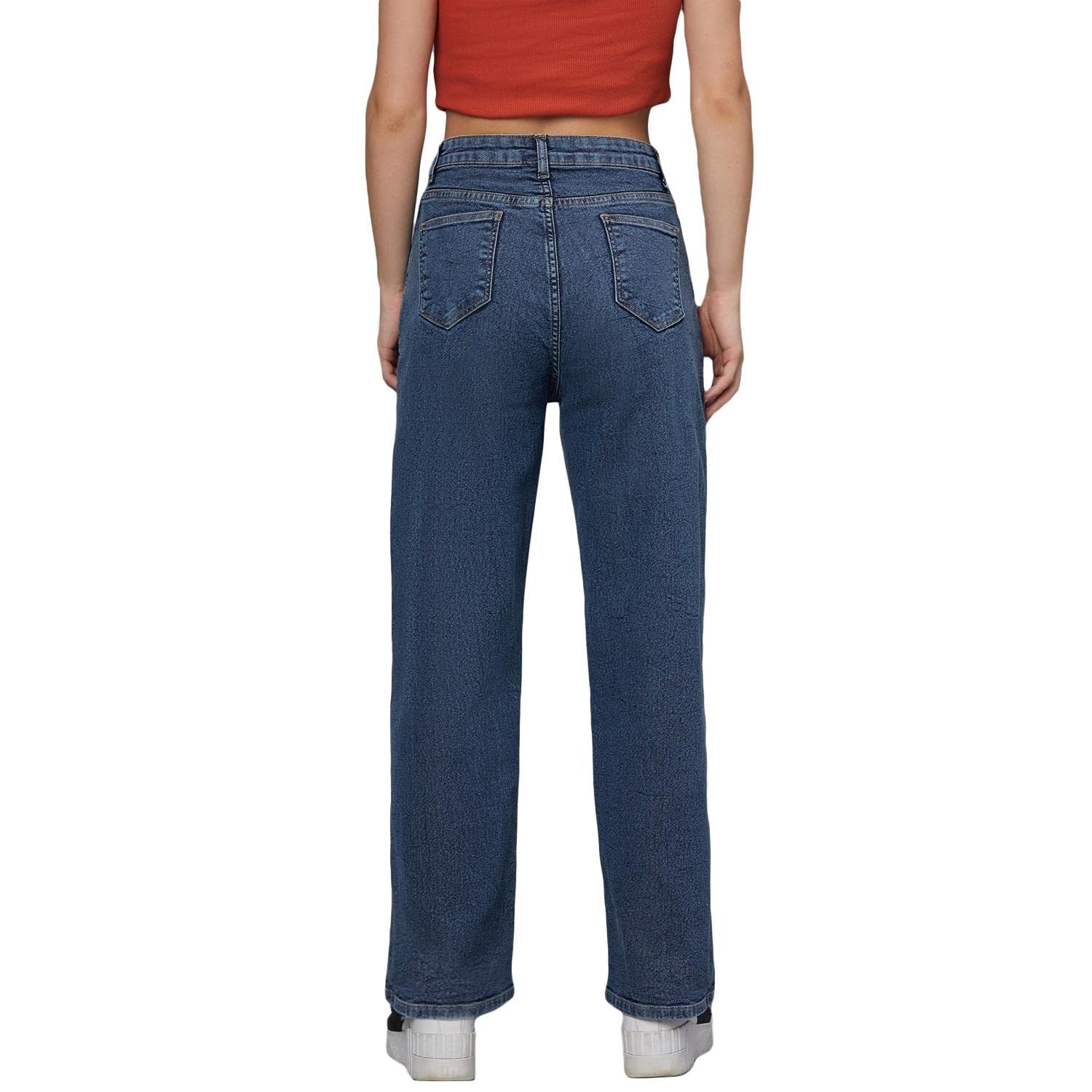 KTTLADIESJEANS1061_4_9fb5043d-e228-4145-9935-588467574550.jpg