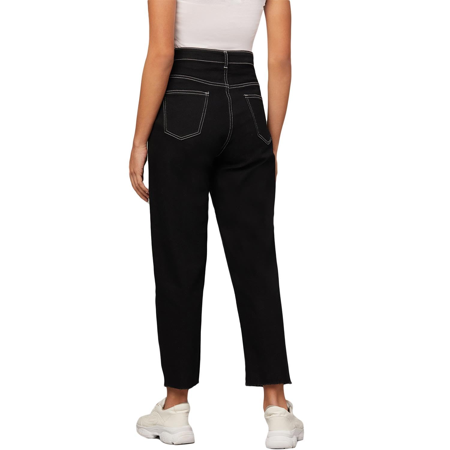 KTTLADIESJEANS1068_2_6290511a-6f32-41ba-ba0d-334925c2d74e.jpg