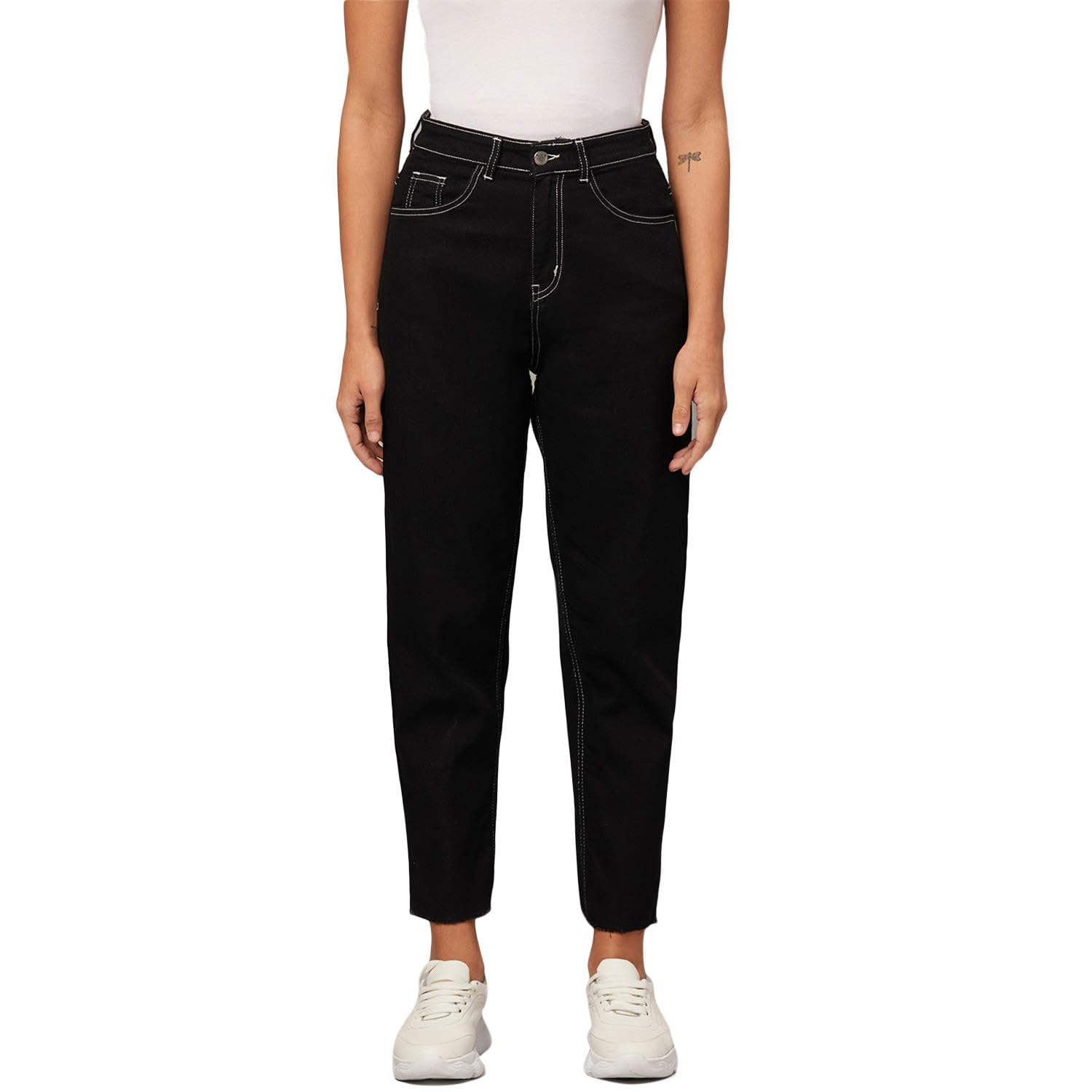 KTTLADIESJEANS1068_3_364570bf-47b0-487c-a7d8-cfd04db50f81.jpg