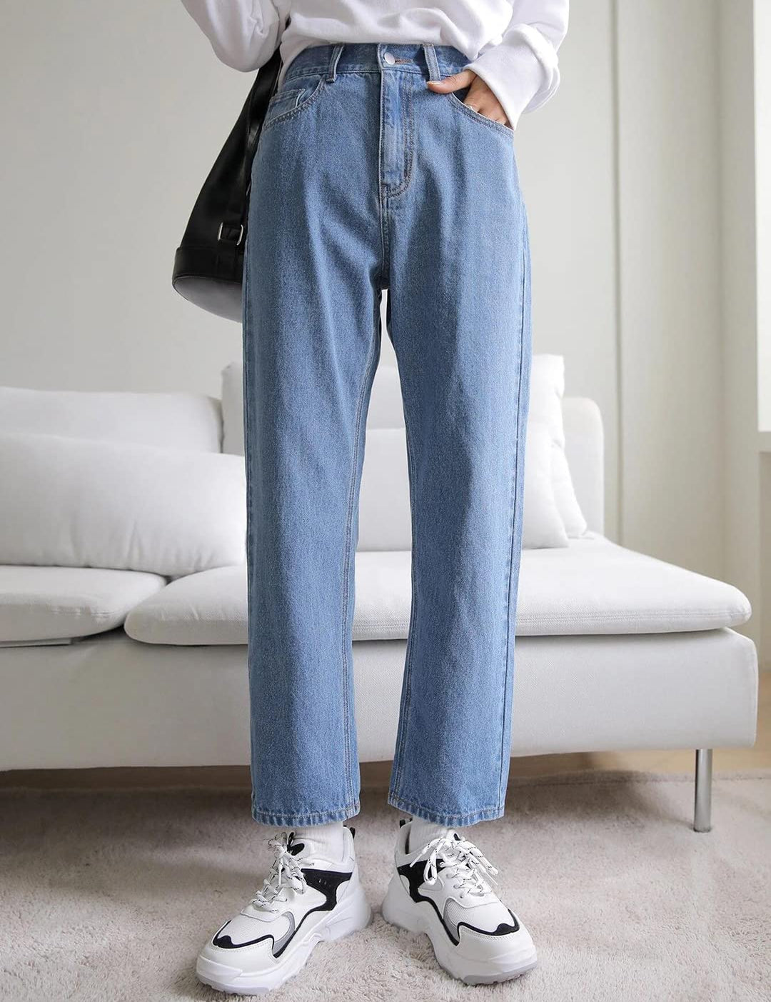 KTTLADIESJEANS1075_2_aa8cf47b-773f-408e-82ee-582f182ab925.jpg