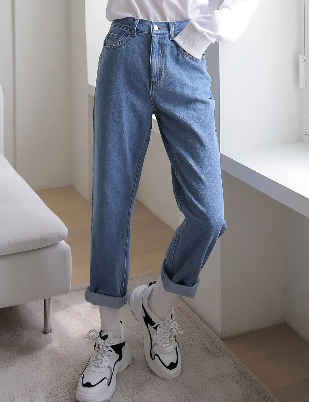 KTTLADIESJEANS1075_3_e391f835-927b-4da9-bfc7-84025d335290.jpg