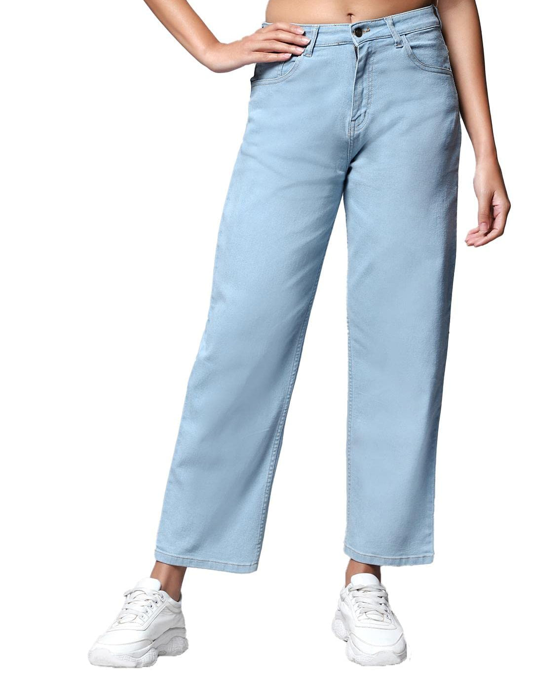 KTTLADIESJEANS1076_3_be3bb980-cc48-41a0-8a20-518c4373e9fd.jpg