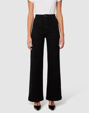 Women's Straight Fit Denim jeans
