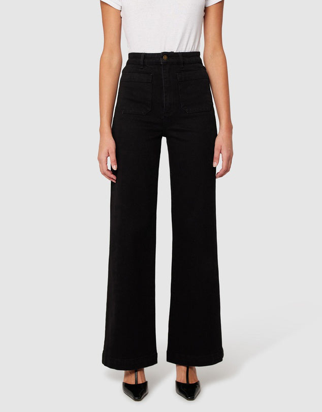 KTTLADIESJEANS1081_KTTLADIESJEANS3207_1.jpg