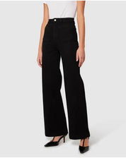 Women's Straight Fit Denim jeans