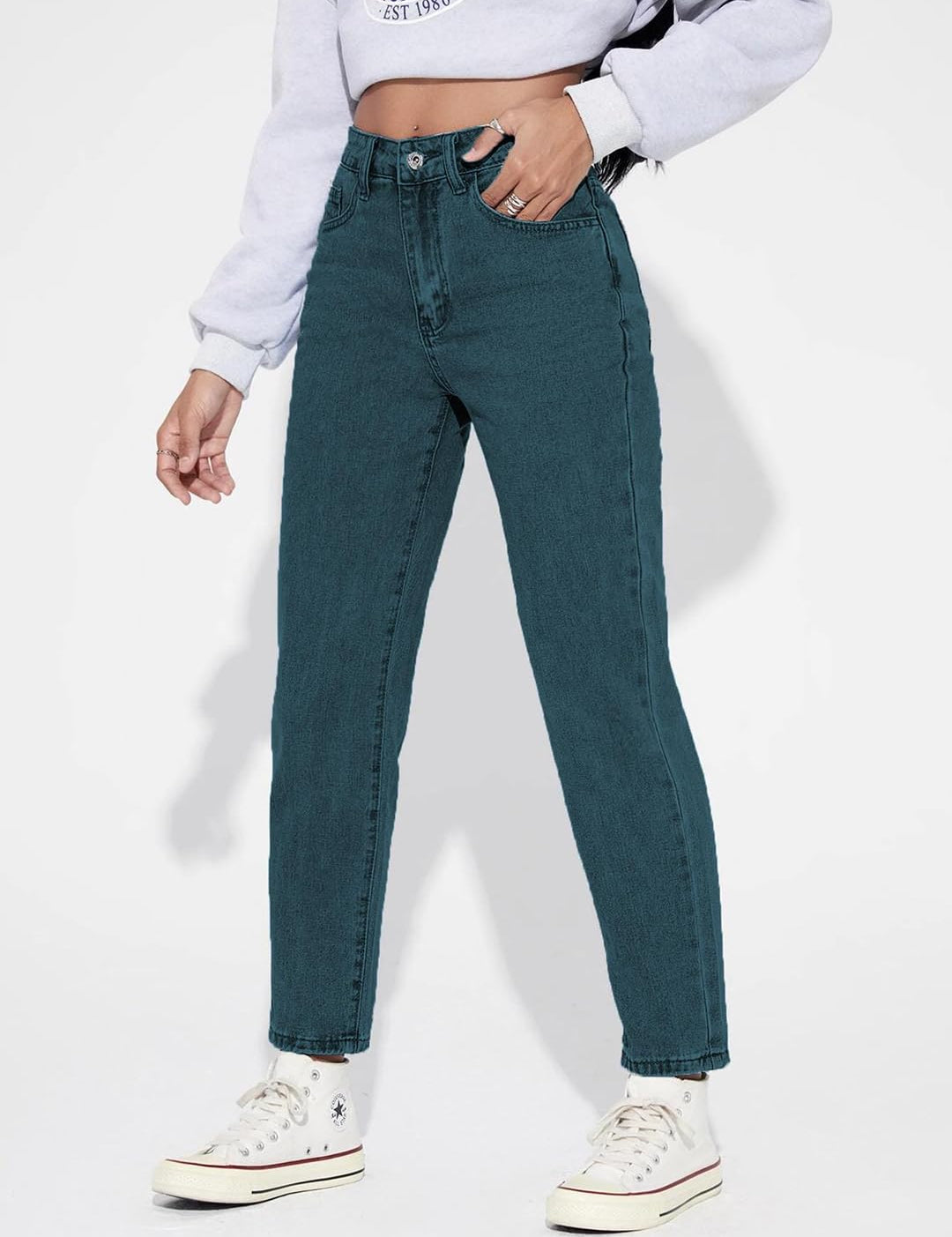 KTTLADIESJEANS1083_3_69088b33-5661-4931-999d-c1bb17236bd1.jpg