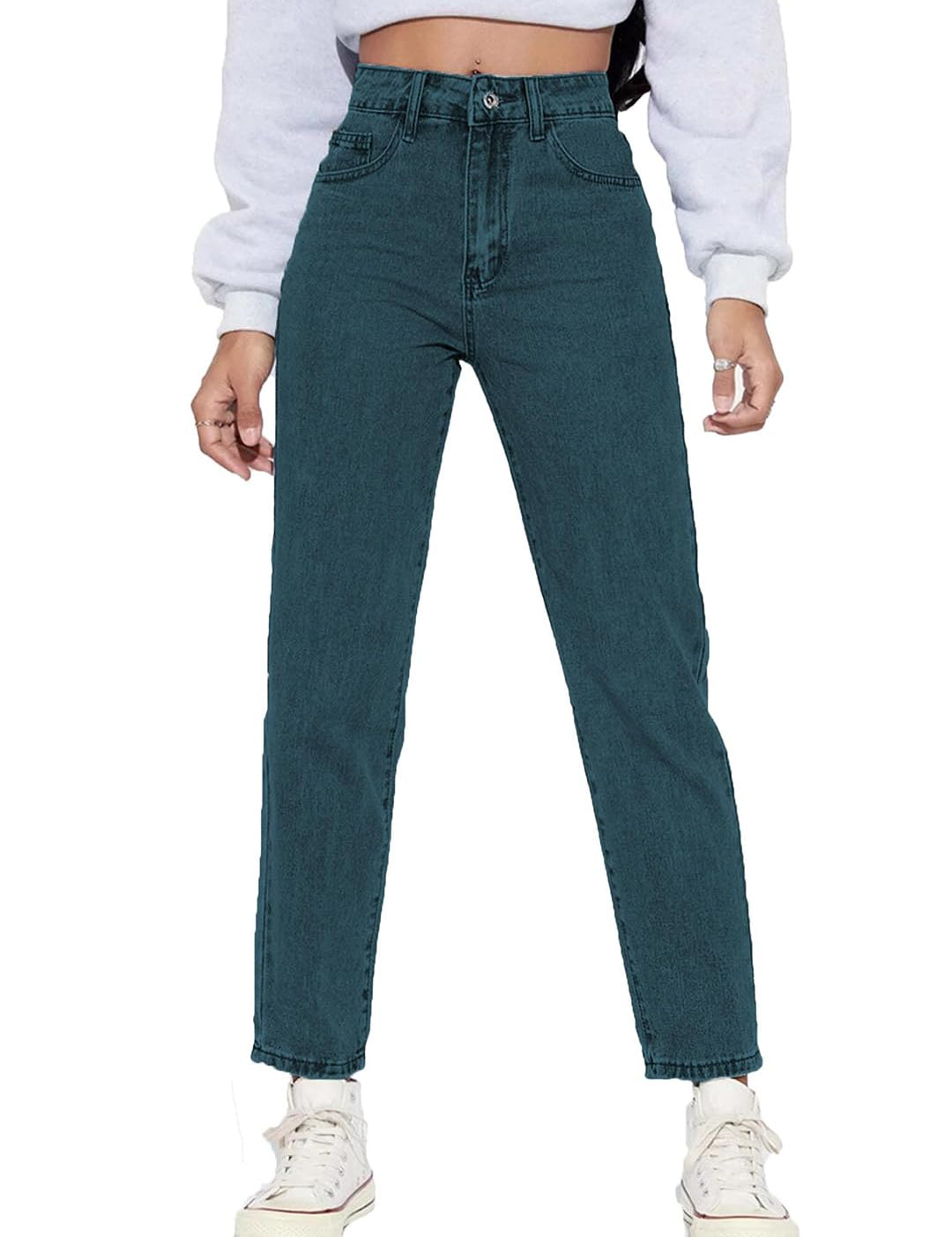 KTTLADIESJEANS1083_4_bc03d6ce-260f-452b-8251-608f82746f22.jpg