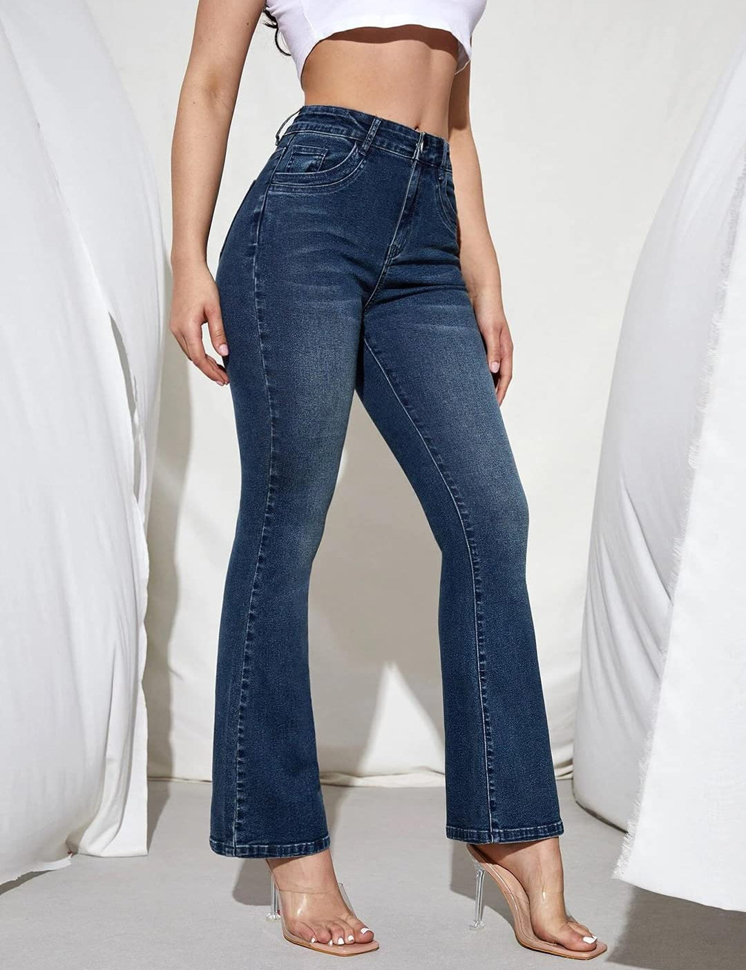 KTTLADIESJEANS1084_3_139117db-4aec-49f2-bfbe-4b4ae13fcf2f.jpg