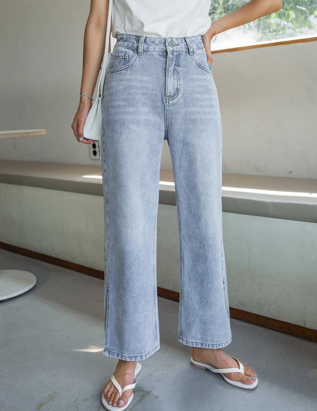KTTLADIESJEANS1100_4_6b399efd-53d5-48b8-8c71-63e7985a0a2b.jpg